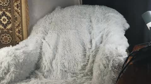 K online show from 01/15/26, 05:05