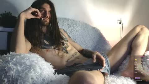 K online show from 03/14/26, 04:34