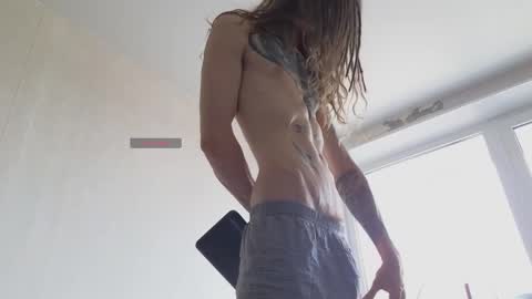 K online show from 03/30/26, 08:48