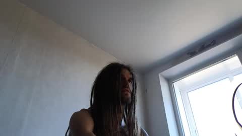 K online show from 04/02/26, 08:45