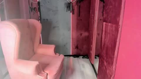 Jaremy online show from 10/23/25, 04:50