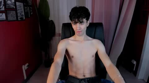 Jaremy online show from 11/09/25, 09:46