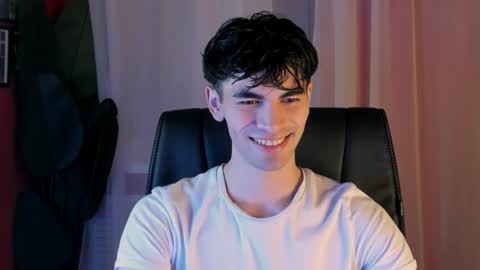 Jaremy online show from 11/21/25, 09:24