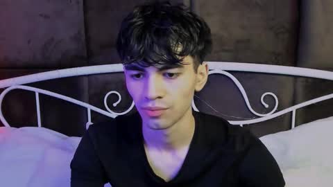 Jaremy online show from 11/23/25, 09:14