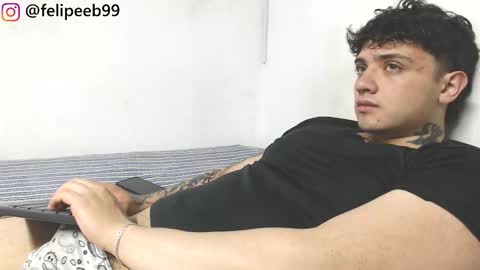 Jareth online show from 01/05/26, 08:23