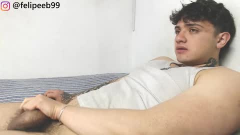 Jareth online show from 01/07/26, 07:05