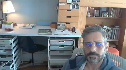 Snapshot of jareth_returns chatting on 01/10/25, 03:06 jareth_returns online show from 01/10/25, 03:06