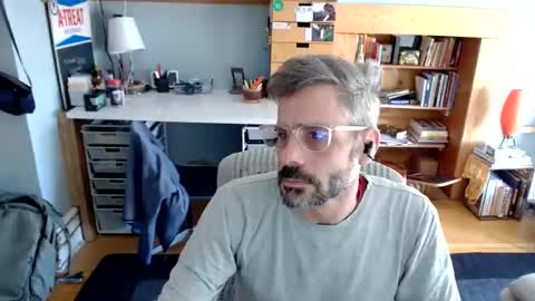 Snapshot of jareth_returns chatting on 02/25/25, 04:53 jareth_returns online show from 02/25/25, 04:53