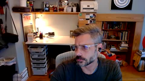 Snapshot of jareth_returns chatting on 03/03/25, 11:14 jareth_returns online show from 03/03/25, 11:14