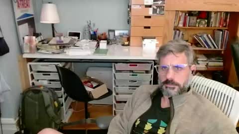 jareth_returns online show from 11/09/25, 02:43