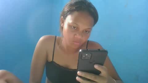 Snapshot of jarevava chatting on 01/27/25, 12:05 Jarevava online show from 01/27/25, 12:05