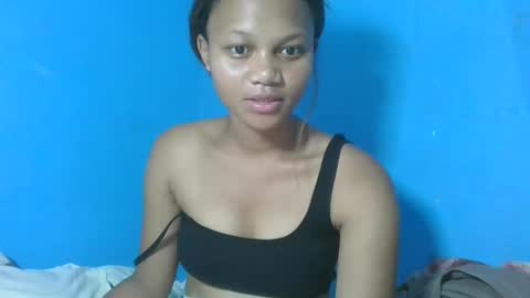 Snapshot of jarevava chatting on 01/28/25, 03:35 Jarevava online show from 01/28/25, 03:35