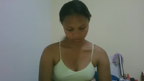 Snapshot of jarevava chatting on 10/25/25, 06:57 Jarevava online show from 10/25/25, 06:57