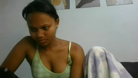 Jarevava online show from 06/15/26, 03:47