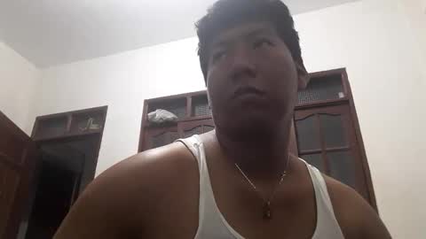 Jairo online show from 04/20/26, 04:15