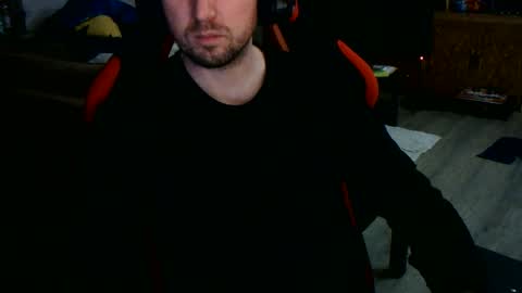 Snapshot of jarllaxle chatting on 11/17/25, 10:48 jarllaxle online show from 11/17/25, 10:48