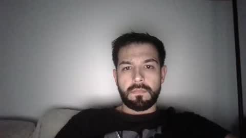 JAROD online show from 02/07/26, 10:57