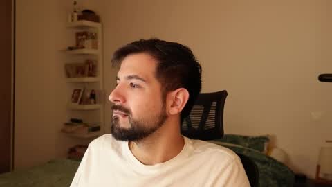 JAROD online show from 02/19/26, 07:43