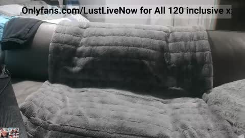  --- Instagram NotFletchh -- Snapchat JordanLiveNow online show from 02/26/25, 05:20