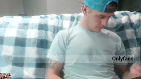  --- Instagram NotFletchh -- Snapchat JordanLiveNow online show from 02/28/25, 11:23