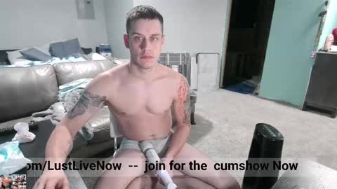  --- Instagram NotFletchh -- Snapchat JordanLiveNow online show from 03/08/25, 07:38