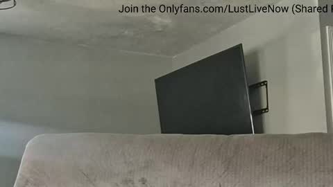  --- Instagram NotFletchh -- Snapchat JordanLiveNow online show from 02/19/26, 09:55