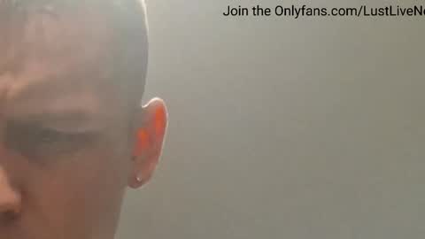  --- Instagram NotFletchh -- Snapchat JordanLiveNow online show from 03/25/26, 09:15