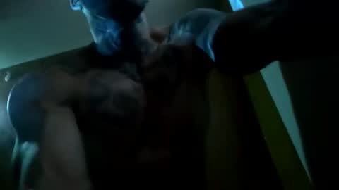 Snapshot of jarrettdainty559 chatting on 12/21/25, 11:06 jarrettdainty559 online show from 12/21/25, 11:06