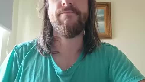 jarryfun33 online show from 10/31/25, 01:01