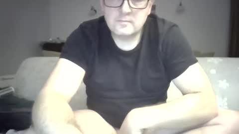 Snapshot of jarssoon chatting on 01/10/26, 12:34 jarssoon online show from 01/10/26, 12:34