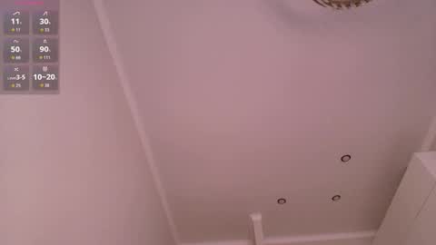 Snapshot of jas_leen0 chatting on 02/17/26, 03:36 Aiya online show from 02/17/26, 03:36