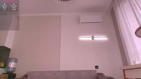 Snapshot of jas_leen0 chatting on 02/21/26, 05:41 Aiya online show from 02/21/26, 05:41