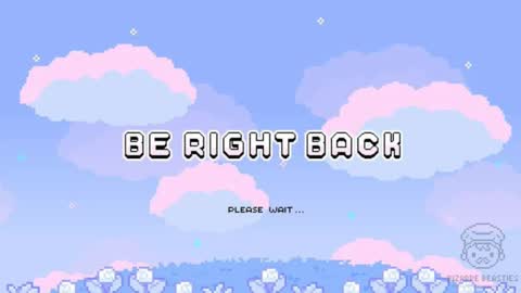 Snapshot of jasbleidy_miller chatting on 01/31/25, 03:33 jass online show from 01/31/25, 03:33