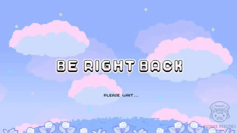 Snapshot of jasbleidy_miller chatting on 02/02/25, 02:24 jass online show from 02/02/25, 02:24