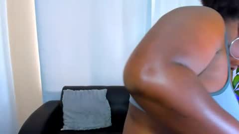 Snapshot of jasbleidy_miller chatting on 02/07/25, 05:40 jass online show from 02/07/25, 05:40