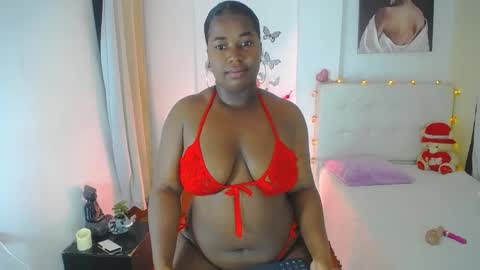 Snapshot of jasbleidy_miller chatting on 02/18/25, 01:54 jass online show from 02/18/25, 01:54