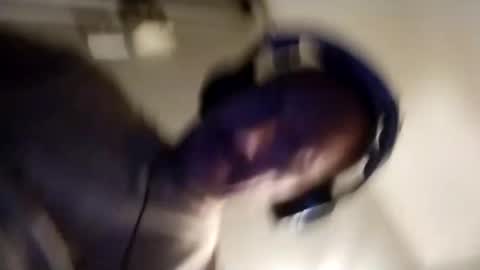 Snapshot of jasedaman chatting on 12/16/24, 03:00 jasedaman online show from 12/16/24, 03:00