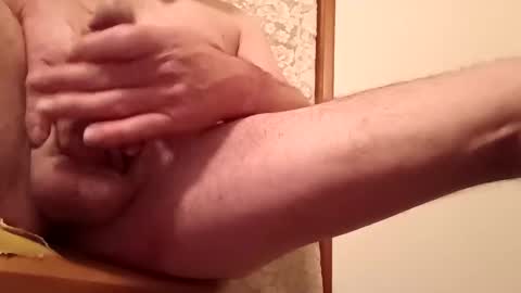 Snapshot of jasedaman chatting on 02/16/25, 04:10 jasedaman online show from 02/16/25, 04:10