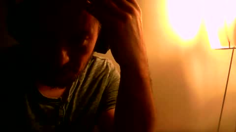 Snapshot of jasedaman chatting on 02/21/25, 08:38 jasedaman online show from 02/21/25, 08:38