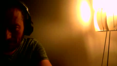 Snapshot of jasedaman chatting on 02/22/25, 05:02 jasedaman online show from 02/22/25, 05:02