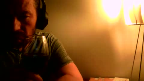 Snapshot of jasedaman chatting on 02/22/25, 10:29 jasedaman online show from 02/22/25, 10:29