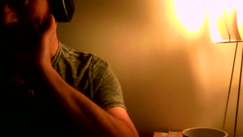 Snapshot of jasedaman chatting on 02/22/25, 03:58 jasedaman online show from 02/22/25, 03:58