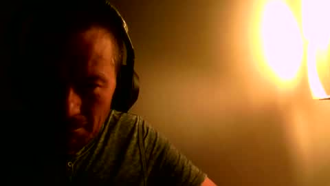 Snapshot of jasedaman chatting on 02/22/25, 07:03 jasedaman online show from 02/22/25, 07:03