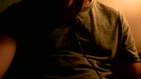 Snapshot of jasedaman chatting on 02/22/25, 10:09 jasedaman online show from 02/22/25, 10:09