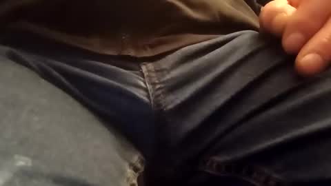 Snapshot of jasedaman chatting on 09/13/25, 04:45 jasedaman online show from 09/13/25, 04:45