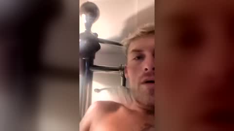 Snapshot of jasedavid1994 chatting on 06/13/26, 05:27 jasedavid1994 online show from 06/13/26, 05:27