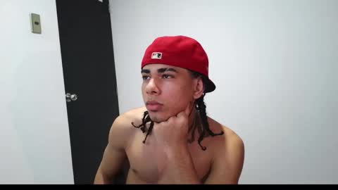 Snapshot of jash_7 chatting on 09/26/25, 07:51 jash online show from 09/26/25, 07:51