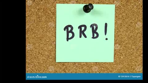 Snapshot of jash_7 chatting on 09/27/25, 07:57 jash online show from 09/27/25, 07:57