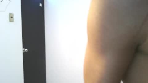 Snapshot of jash_7 chatting on 09/29/25, 03:50 jash online show from 09/29/25, 03:50