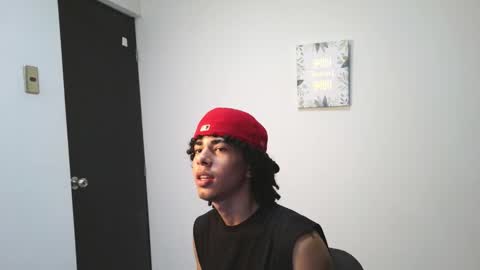 Snapshot of jash_7 chatting on 09/30/25, 04:56 jash online show from 09/30/25, 04:56